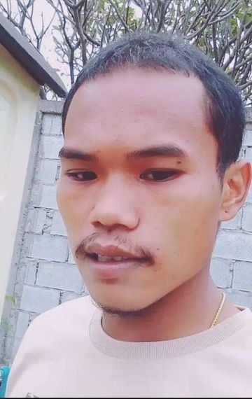 แชท โสด, แชทเปิดกล้อง 