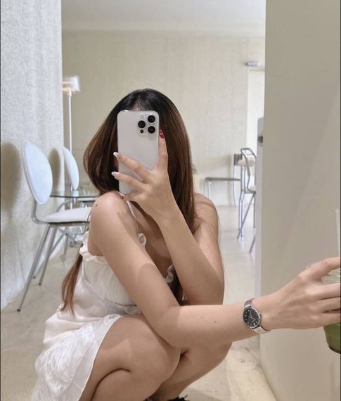 แชท หาเพื่อนคุย, หาเพื่อนเที่ยว