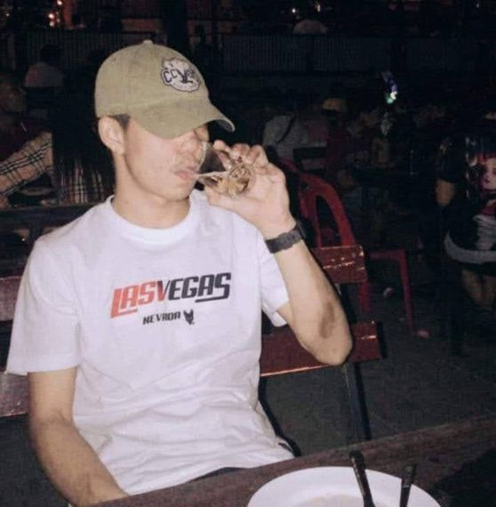 แชท หาแฟน, หาเพื่อนคุย 