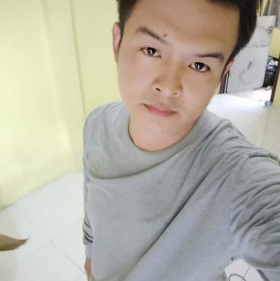 chat find love, find 2nd love  from Bangkok