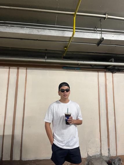 แชท หาเพื่อนคุย  ที่อยู่  ปทุมธานี