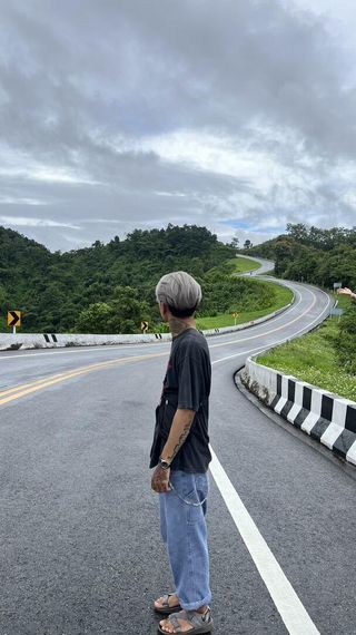 แชท นัดเดท 