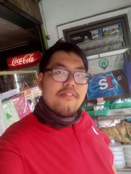แชท หาเพื่อนคุย, หาเพื่อนเที่ยว 
