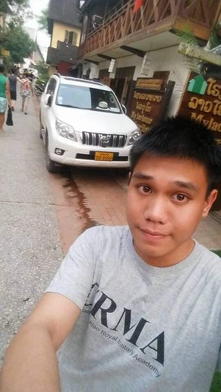 แชท หาแฟน, หาเพื่อนคุย 