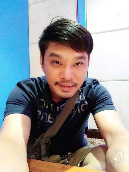แชท หาแฟน, หาเพื่อนคุย 