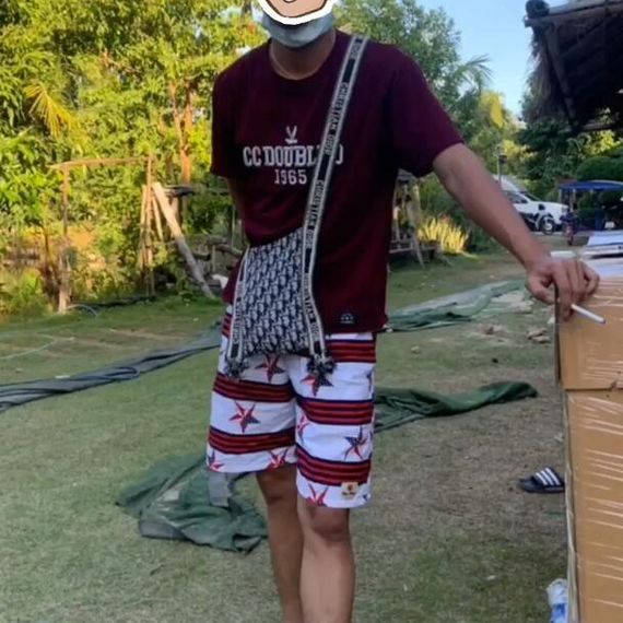 แชท หาแฟน, หาเพื่อนคุย 