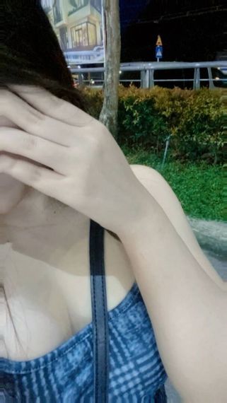 chat chat 