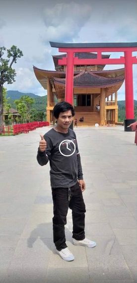 แชท หาเพื่อนคุย  ที่อยู่  ลำพูน