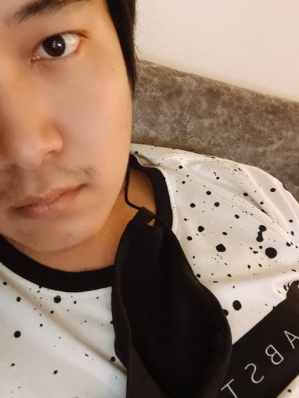 chat looking for friends