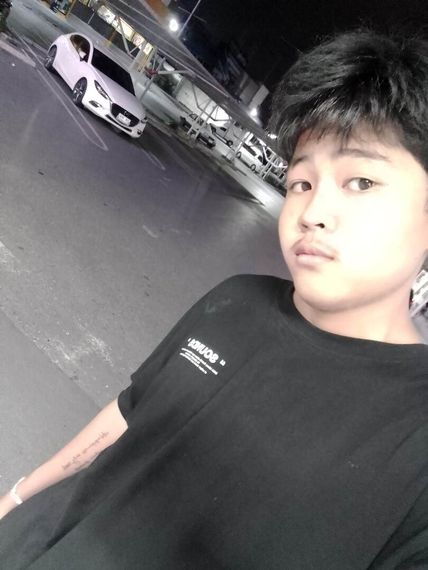 chat looking for friends 