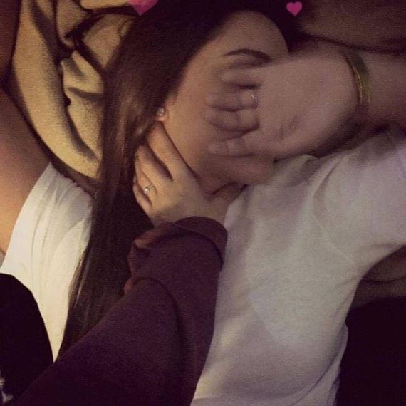 แชท หากิ๊ก  ที่อยู่ กรุงเทพมหานคร