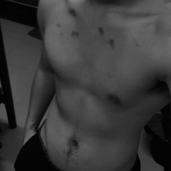 แชท หาเพื่อนคุย, หาเพื่อนเที่ยว 