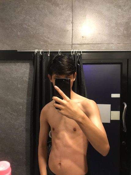 แชท หาเพื่อนเที่ยว, โสด 