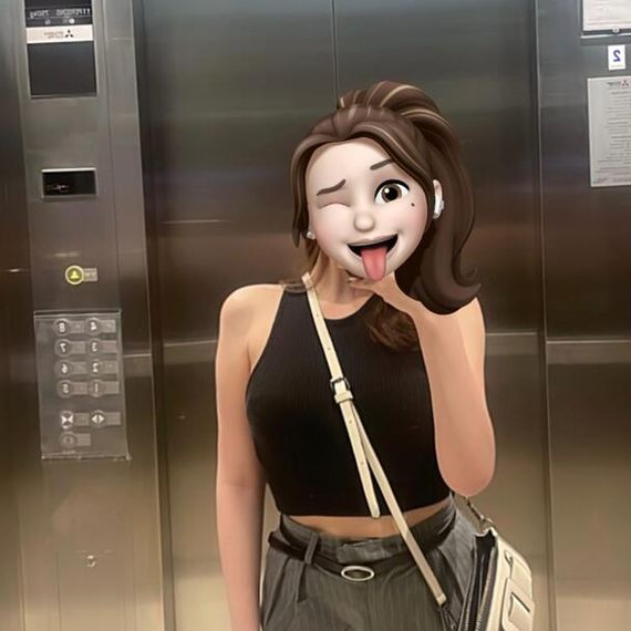 แชท หาแฟน, หาเพื่อนคุย 