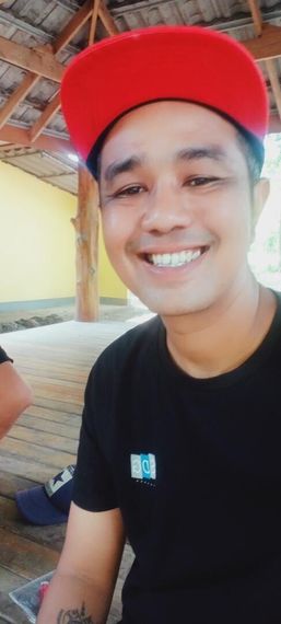 แชท หาเพื่อนคุย, หากิ๊ก  ที่อยู่  กระบี่