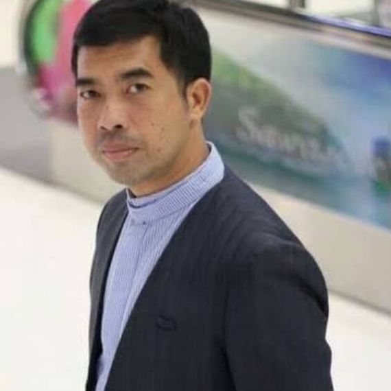 แชท หากิ๊ก 