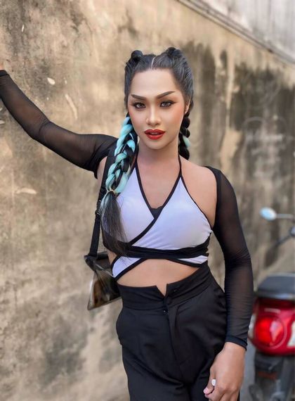 แชท หาแฟน, หาเพื่อนคุย  ที่อยู่  สมุทรปราการ