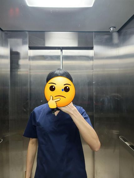 แชท หาเพื่อนคุย, หาเพื่อนเที่ยว  ที่อยู่  ขอนแก่น