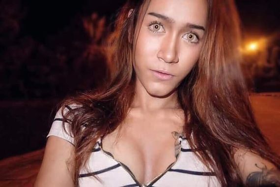แชท หาเพื่อนคุย, โสด 