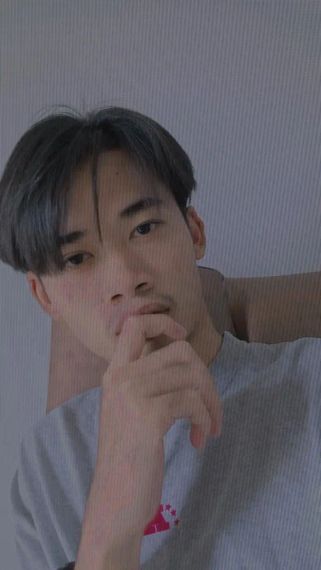 chat find love, chat 