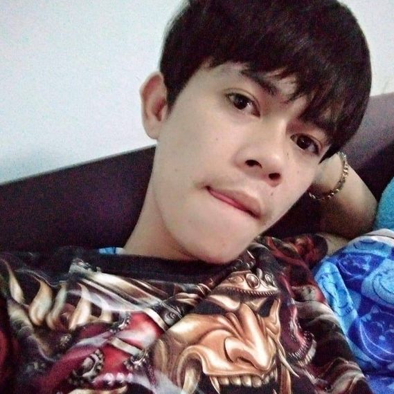 แชท หาแฟน, หาเพื่อนคุย 