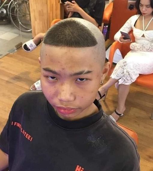 chat looking for friends 