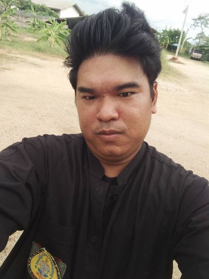 แชท หาแฟน, หาเพื่อนคุย 