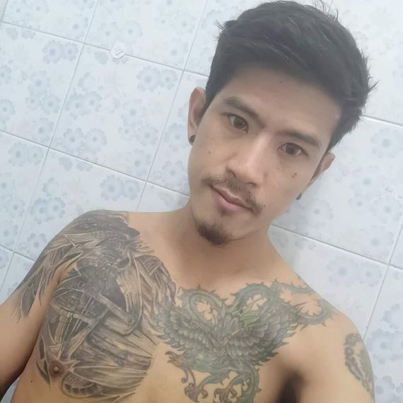 แชท หาเพื่อนคุย, หาเพื่อนไลน์ 