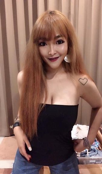 แชท หาเพื่อนคุย, หากิ๊ก 