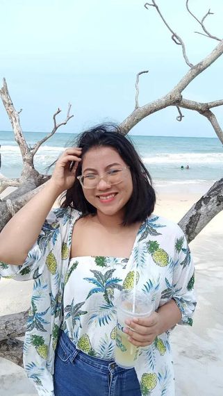 แชท หาเพื่อนคุย, หาเพื่อนเที่ยว 