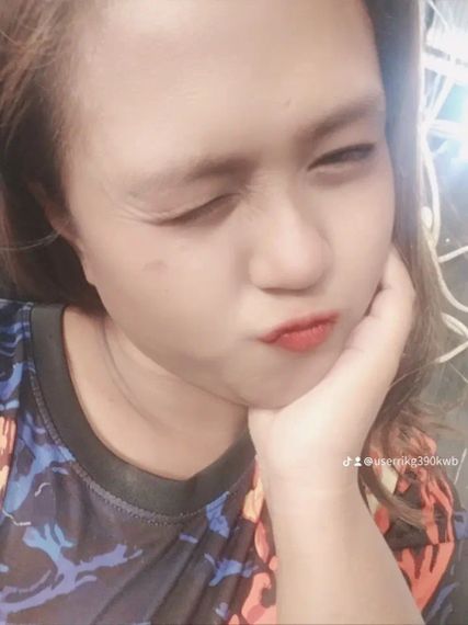 แชท หาเพื่อนคุย, หากิ๊ก 