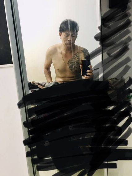 แชท หาเพื่อนคุย, หาเพื่อนเที่ยว  ที่อยู่  ขอนแก่น