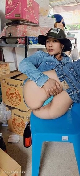แชท หาเพื่อนคุย  ที่อยู่  เชียงใหม่