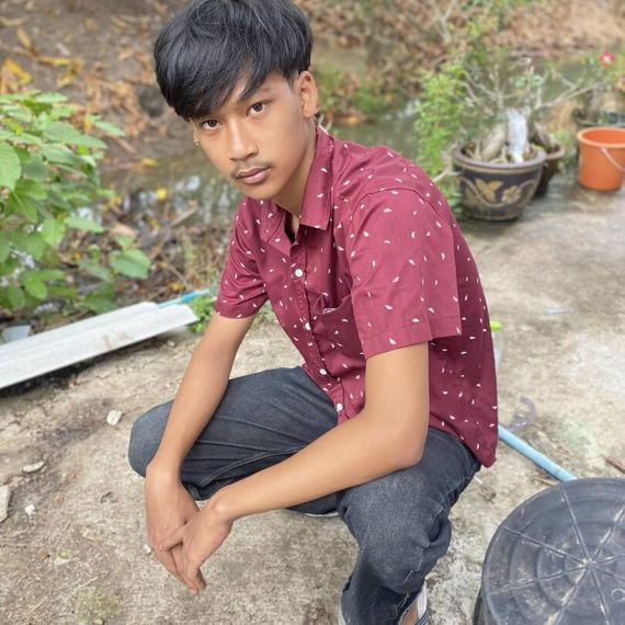 แชท โสด 