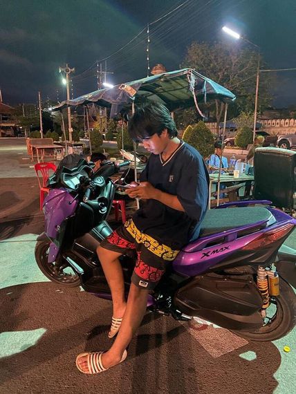 แชท โสด  ที่อยู่  นครพนม