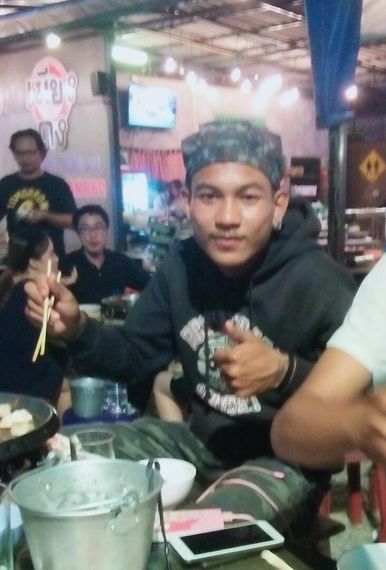 แชท หาแฟน, หาเพื่อนคุย 