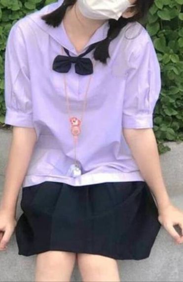 แชท หาแฟน, หาเพื่อนคุย 