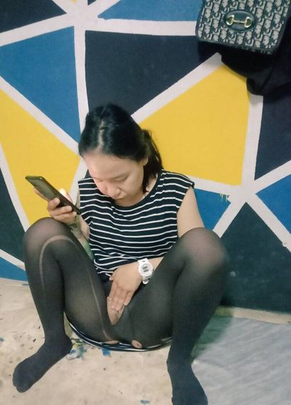 แชท หาเพื่อนคุย, หาเพื่อนเที่ยว  ที่อยู่ กรุงเทพมหานคร
