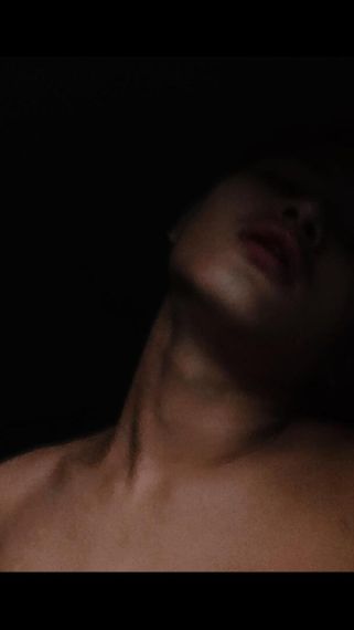 แชท หาเพื่อนคุย, โสด 