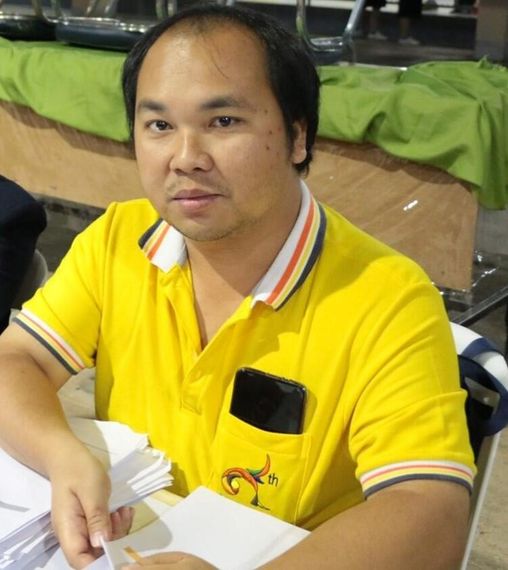 แชท หาเพื่อนคุย, หาเพื่อนไลน์ 