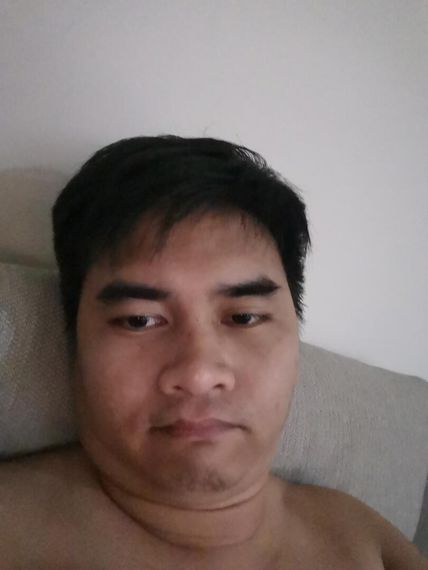 chat find love, chat 