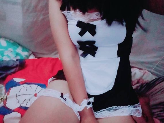 chat looking for friends 