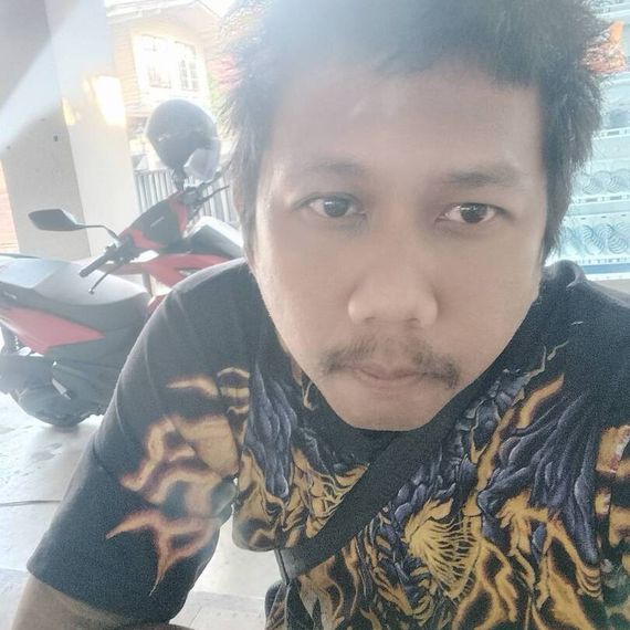 แชท หาแฟน, หาเพื่อนคุย 