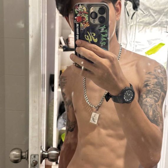 แชท หาเพื่อนคุย, หากิ๊ก  ที่อยู่  สมุทรปราการ