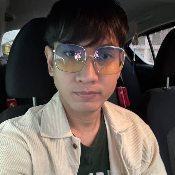 แชท หาแฟน, หาเพื่อนคุย