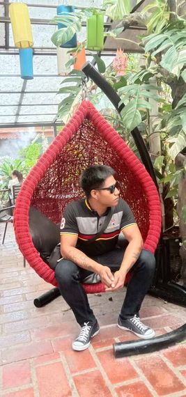 แชท หาแฟน, หาเพื่อนคุย 