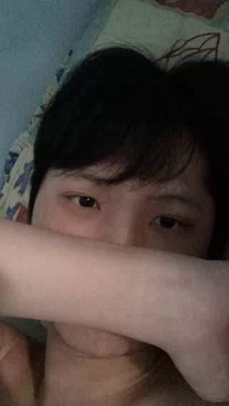chat looking for friends 