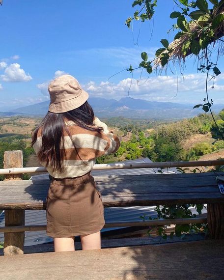แชท หาแฟน, หาเพื่อนคุย 