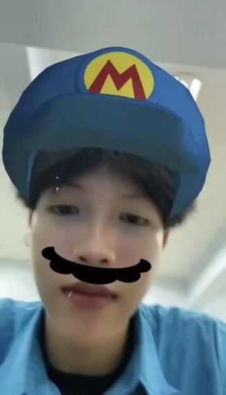 แชท หาเพื่อนไลน์, แชทเปิดกล้อง  ที่อยู่ กรุงเทพมหานคร