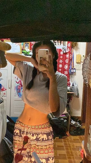 chat looking for friends  from Bangkok